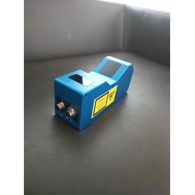 JK_3D20系列是2048分辨率激光輪廓傳感器，采用超高速激光檢測傳感器，是目前主流高分辨率傳感器、高采樣速度的激光輪廓傳感器。